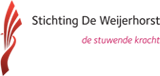 logo -- Stichting De Weijerhorst